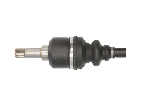 Buy Point Gear PNG70425 at a low price in United Arab Emirates!
