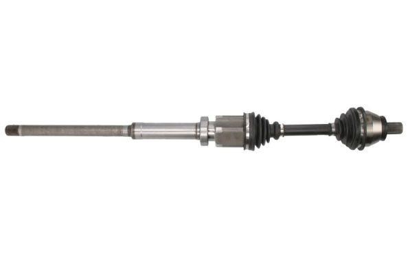 Point Gear PNG73081 Drive shaft right PNG73081