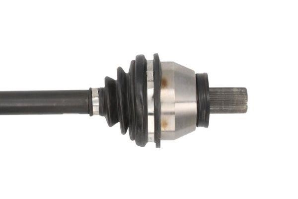 Drive shaft right Point Gear PNG73081