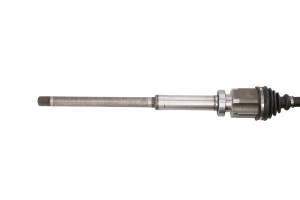 Buy Point Gear PNG73081 at a low price in United Arab Emirates!