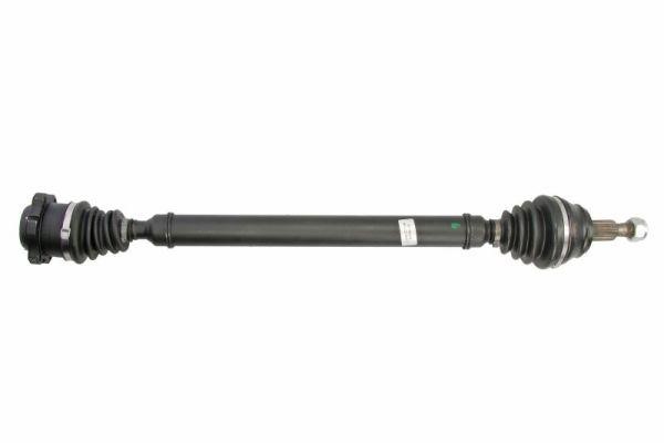 Point Gear PNG72347 Drive shaft right PNG72347