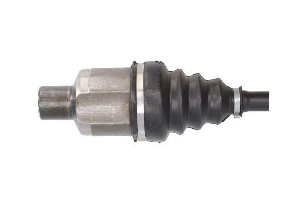 Drive shaft right Point Gear PNG72877