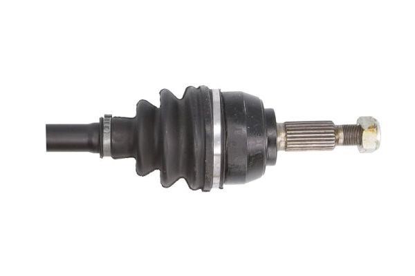 Buy Point Gear PNG72877 at a low price in United Arab Emirates!