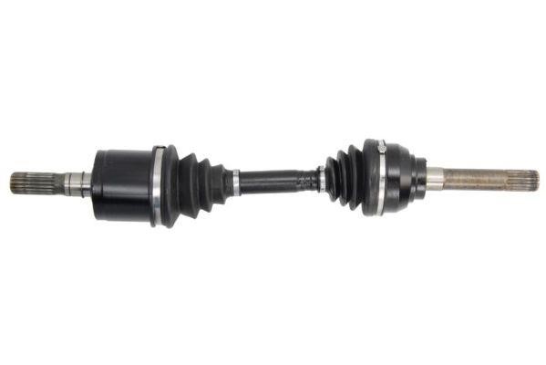 Point Gear PNG73052 Drive shaft PNG73052