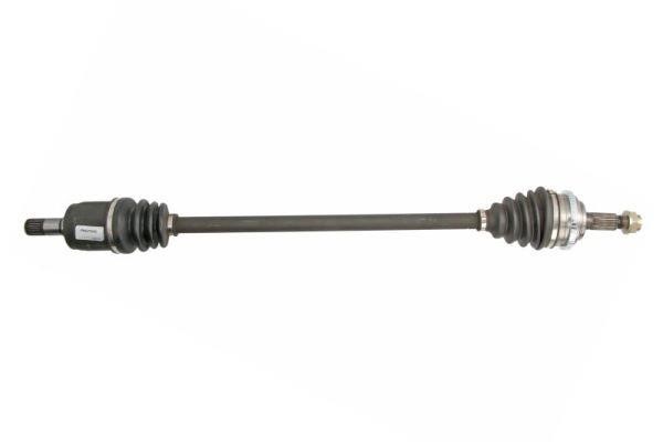 Point Gear PNG73085 Drive shaft left PNG73085
