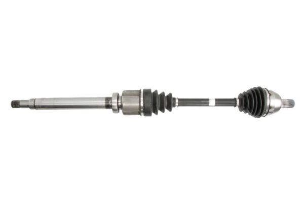 Point Gear PNG72673 Drive shaft right PNG72673