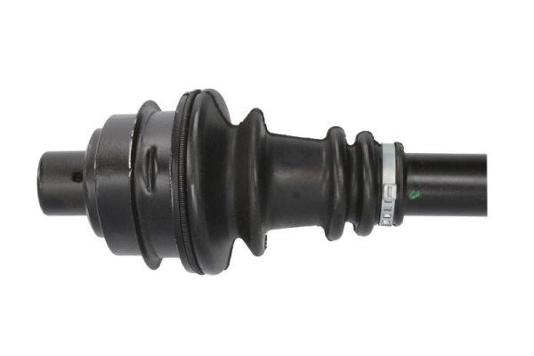 Drive shaft right Point Gear PNG70596