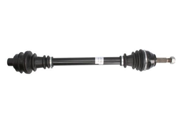Point Gear PNG70596 Drive shaft right PNG70596