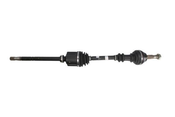 Point Gear PNG71073 Drive shaft right PNG71073