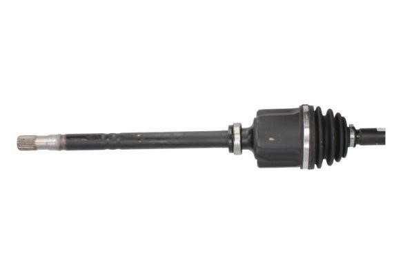 Buy Point Gear PNG71073 at a low price in United Arab Emirates!