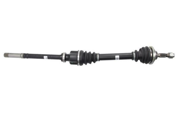 Point Gear PNG70304 Drive shaft right PNG70304