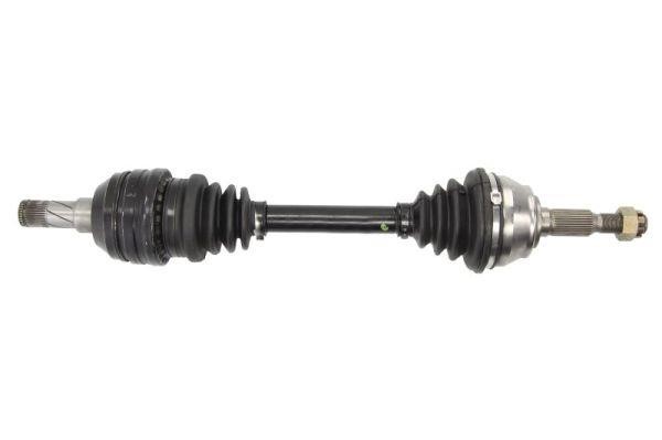 Point Gear PNG71458 Drive shaft left PNG71458