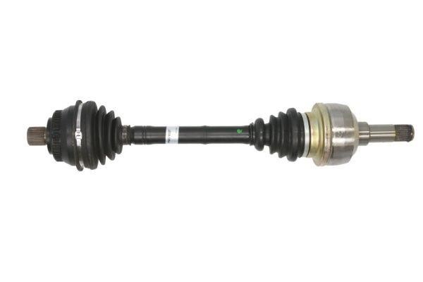 Point Gear PNG70027 Drive shaft left PNG70027