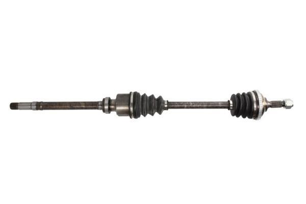 Point Gear PNG70298 Drive shaft right PNG70298