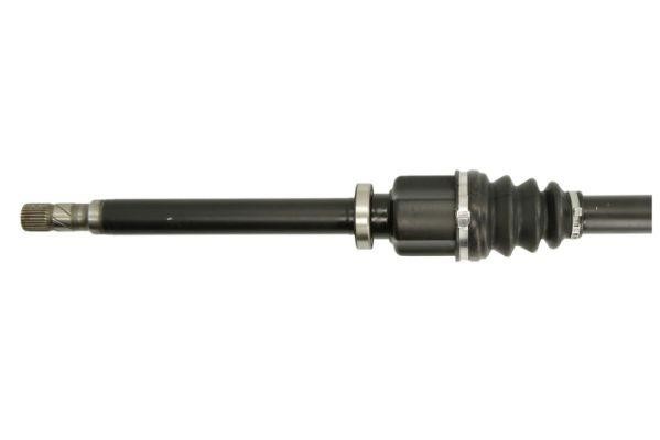 Drive shaft right Point Gear PNG72492