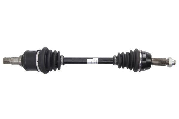 Point Gear PNG70845 Drive shaft left PNG70845