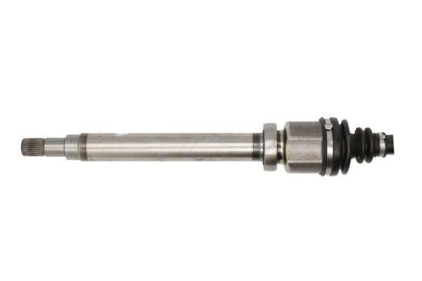 Drive shaft right Point Gear PNG71370
