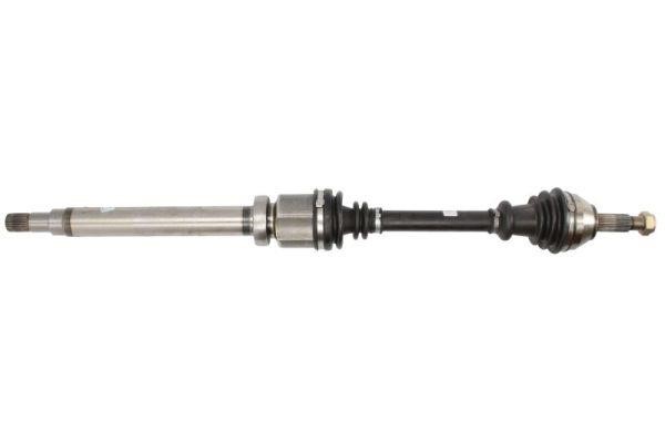 Point Gear PNG71370 Drive shaft right PNG71370