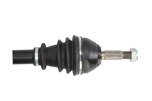 Buy Point Gear PNG70584 at a low price in United Arab Emirates!