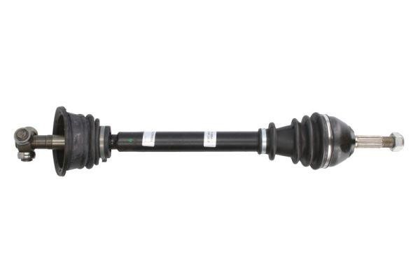 Point Gear PNG70584 Drive shaft left PNG70584