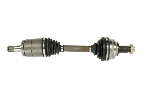 Point Gear PNG72064 Drive shaft left PNG72064