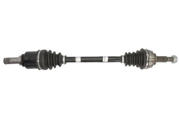 Point Gear PNG72810 Drive shaft left PNG72810