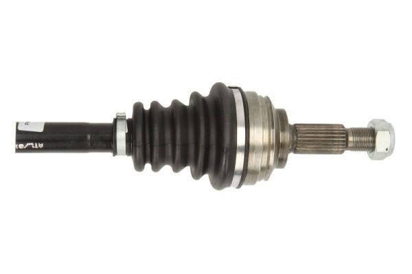 Buy Point Gear PNG72810 at a low price in United Arab Emirates!