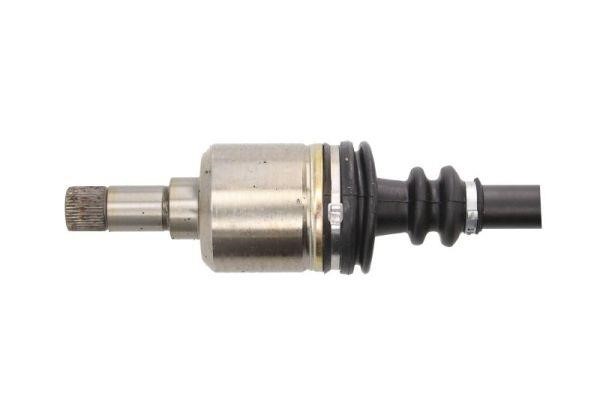Buy Point Gear PNG70248 at a low price in United Arab Emirates!