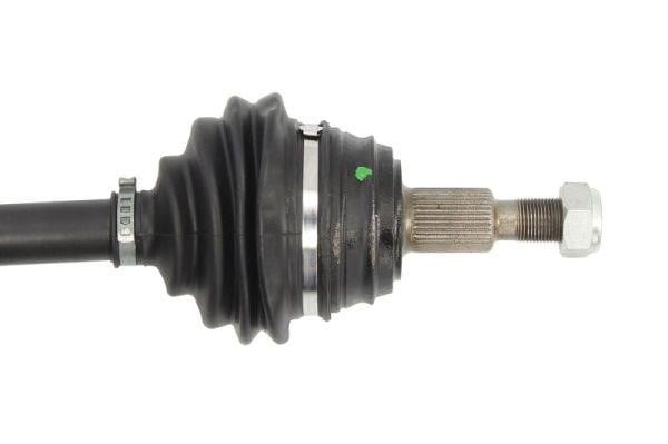 Buy Point Gear PNG71798 at a low price in United Arab Emirates!