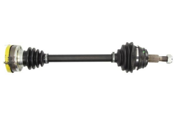 Point Gear PNG71798 Drive shaft left PNG71798