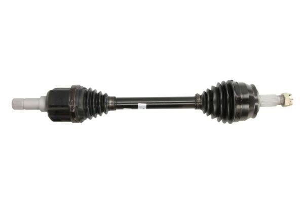 Point Gear PNG72797 Drive shaft left PNG72797