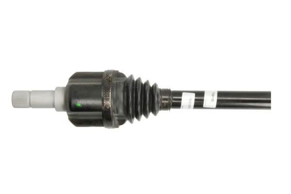 Buy Point Gear PNG72797 at a low price in United Arab Emirates!