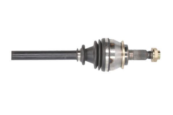Drive shaft right Point Gear PNG72524