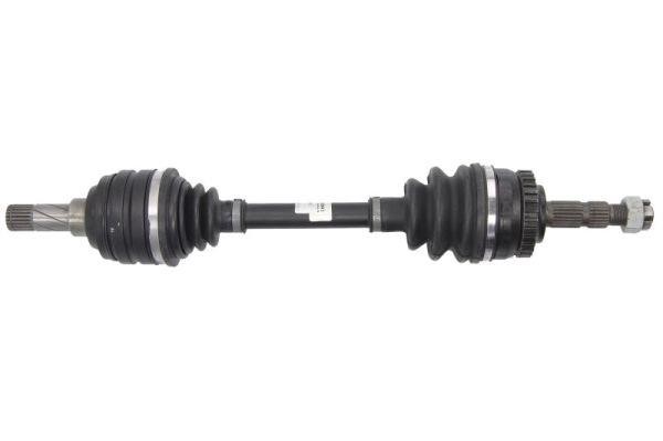 Point Gear PNG70391 Drive shaft left PNG70391