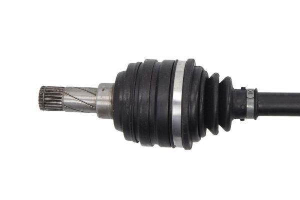 Buy Point Gear PNG70391 at a low price in United Arab Emirates!