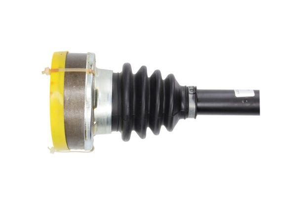 Drive shaft left Point Gear PNG70677