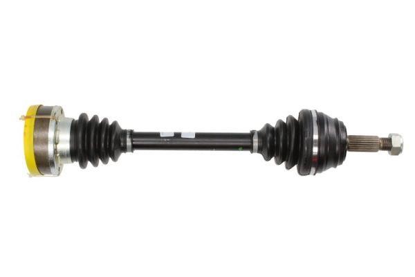 Point Gear PNG70677 Drive shaft left PNG70677