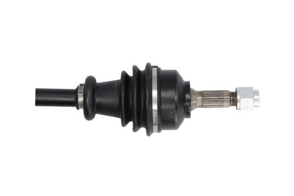 Buy Point Gear PNG72607 at a low price in United Arab Emirates!