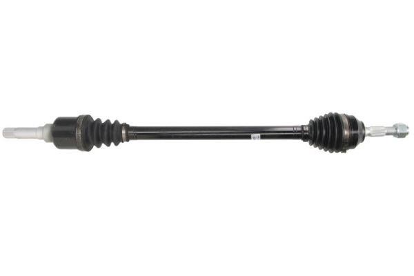 Point Gear PNG75077 Drive shaft right PNG75077