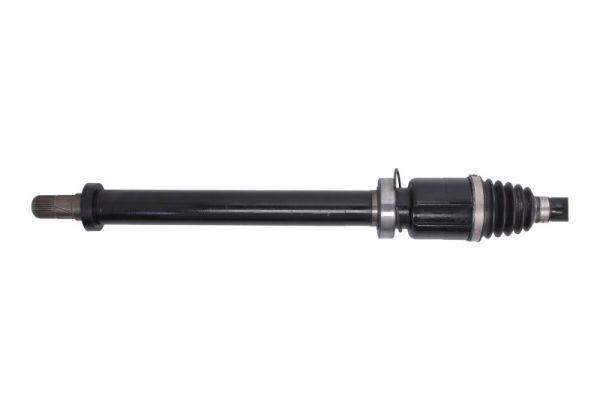 Drive shaft right Point Gear PNG74848