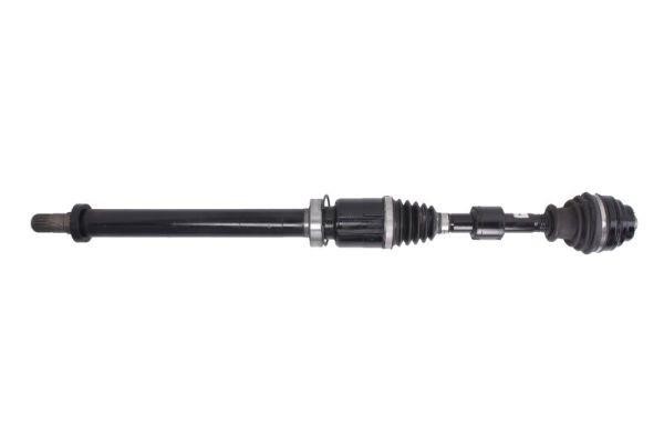 Point Gear PNG74848 Drive shaft right PNG74848