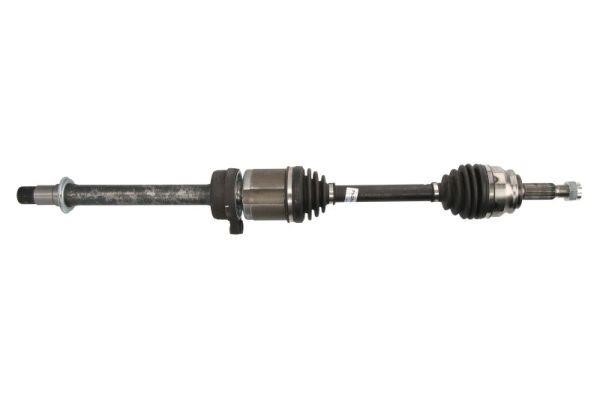 Point Gear PNG74701 Drive shaft right PNG74701