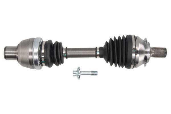 Point Gear PNG74901 Drive shaft right PNG74901
