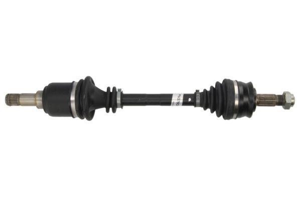 Point Gear PNG75024 Drive shaft left PNG75024