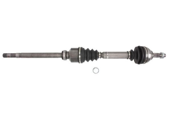 Point Gear PNG74684 Drive shaft right PNG74684