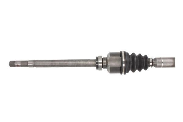 Drive shaft right Point Gear PNG74684