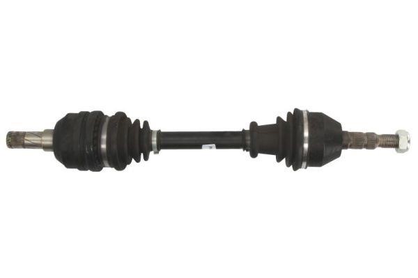 Point Gear PNG75079 Drive shaft left PNG75079