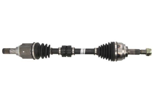Point Gear PNG75043 Drive shaft left PNG75043