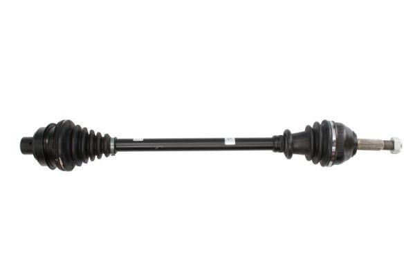 Point Gear PNG70588 Drive shaft right PNG70588