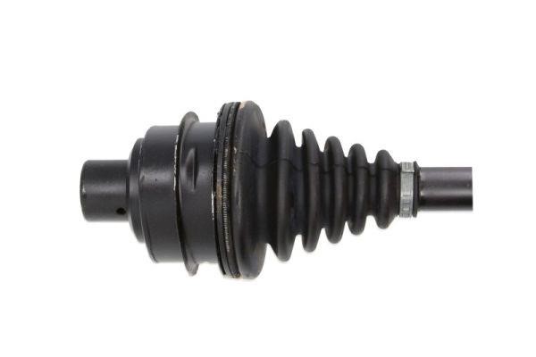 Buy Point Gear PNG70588 at a low price in United Arab Emirates!
